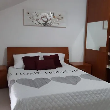 Festival Untold & Electric Castle 2 Bedrooms * Kolozsvár